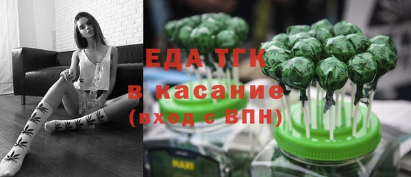 ПСИЛОЦИБИНОВЫЕ ГРИБЫ Инта