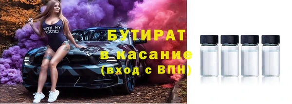 прущие грибы Иннополис