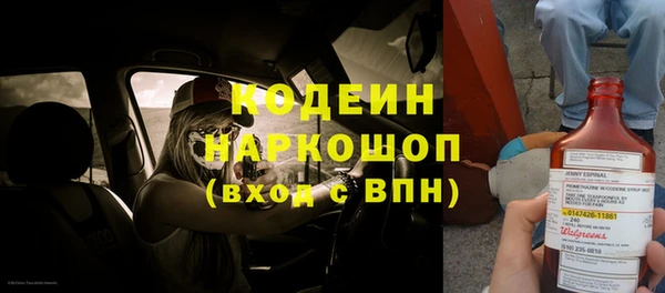 гидра Новосибирск