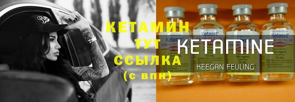 ПСИЛОЦИБИНОВЫЕ ГРИБЫ Инта