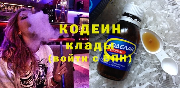 ПСИЛОЦИБИНОВЫЕ ГРИБЫ Инта