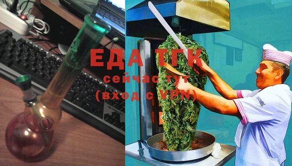 прущие грибы Иннополис