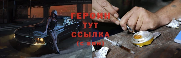 прущие грибы Тутаев