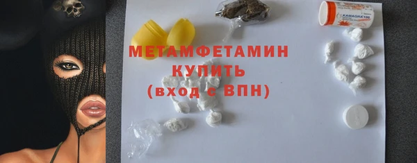 ПСИЛОЦИБИНОВЫЕ ГРИБЫ Инта