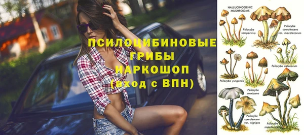 альфа пвп Каменка